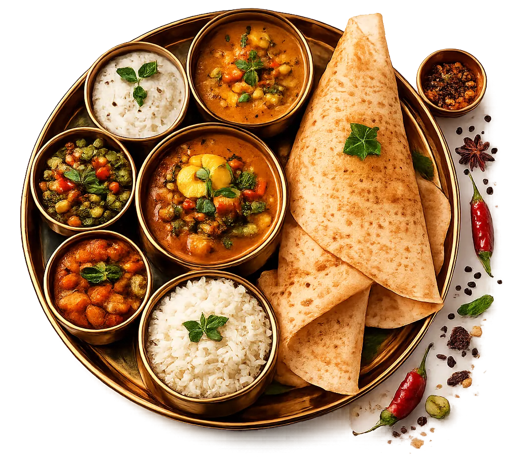 popular-dish