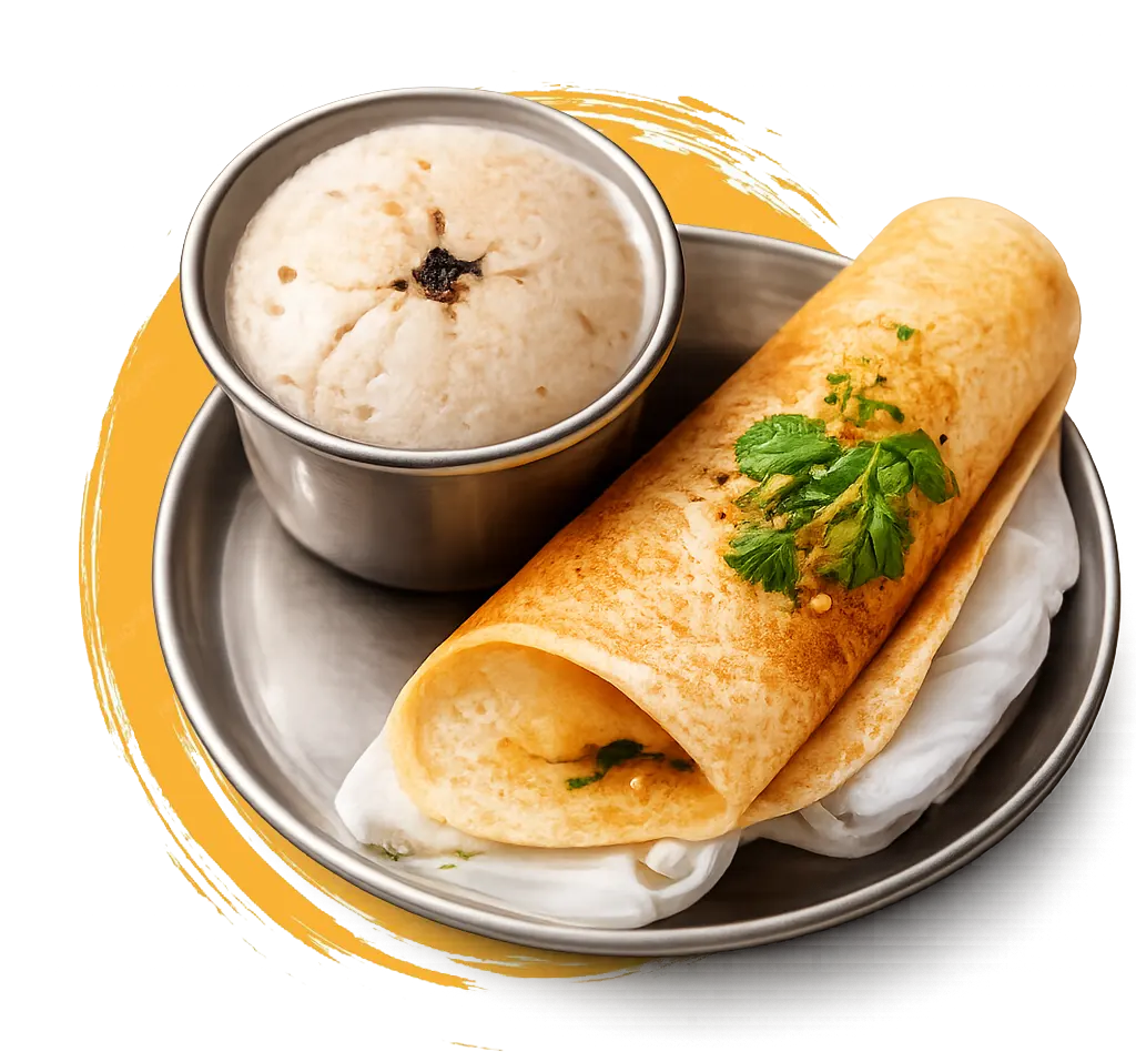 popular-dish