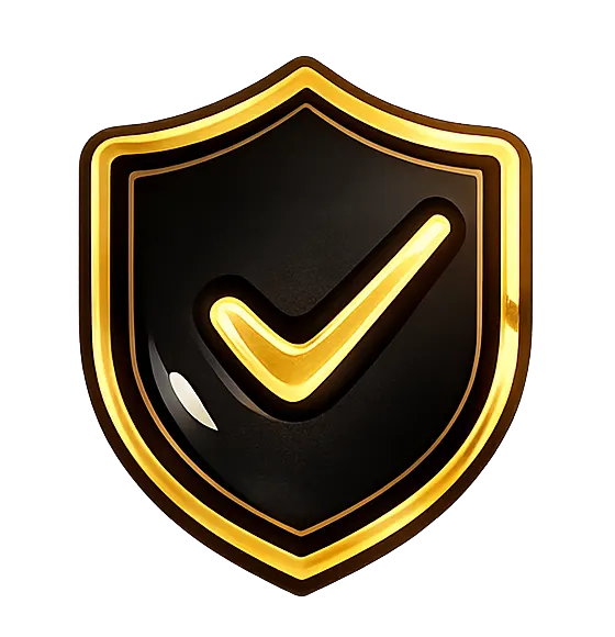 quality-icon